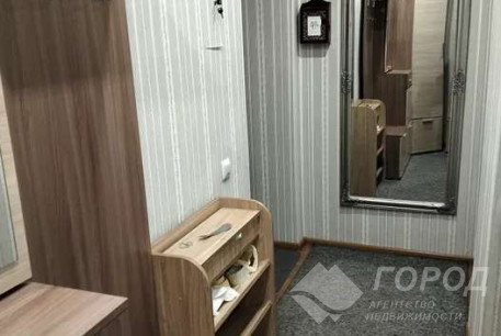 Продам 1-кімнатну квартиру, Холодная Гора, Холодная Гора метро, Код: 634593/2