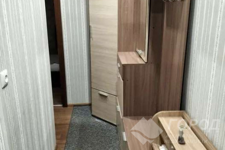 Продам 1-кімнатну квартиру, Холодная Гора, Холодная Гора метро, Код: 634593/2