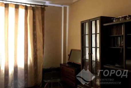 Сдам 2-х кімнатну квартиру, Сосновая Горка, Научная метро, Код: 634668/4