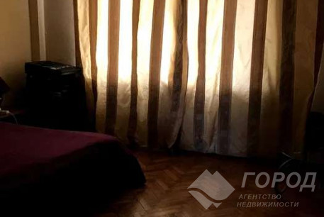 Сдам 2-х кімнатну квартиру, Сосновая Горка, Научная метро, Код: 634668/4