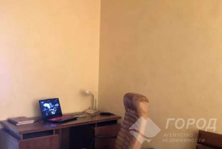 Сдам 2-х кімнатну квартиру, Сосновая Горка, Научная метро, Код: 634668/4