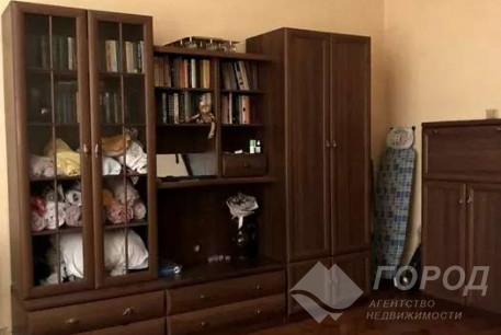 Сдам 2-х кімнатну квартиру, Сосновая Горка, Научная метро, Код: 634668/4