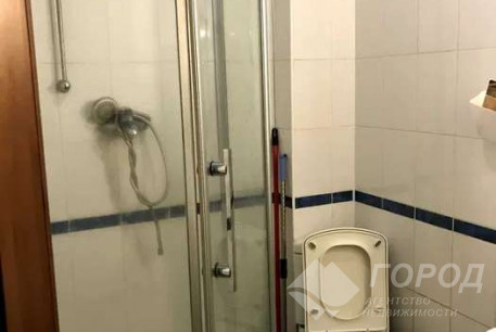 Сдам 2-х кімнатну квартиру, Сосновая Горка, Научная метро, Код: 634668/4