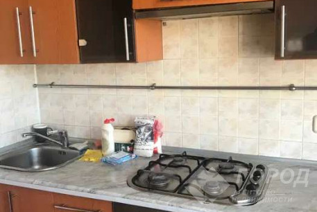 Сдам 1-кімнатну квартиру, Сосновая Горка, Код: 634668/5