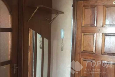 Сдам 1-кімнатну квартиру, Сосновая Горка, Код: 634668/5