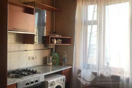 Сдам 1-кімнатну квартиру, Сосновая Горка, Код: 634668/5