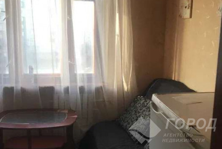 Сдам 1-кімнатну квартиру, Сосновая Горка, Код: 634668/5