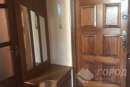 Сдам 1-кімнатну квартиру, Сосновая Горка, Код: 634668/5