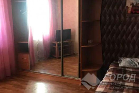 Сдам 1-кімнатну квартиру, Сосновая Горка, Код: 634668/5