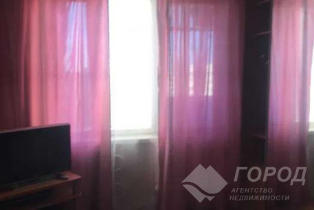 Сдам 1-кімнатну квартиру, Сосновая Горка, Код: 634668/5