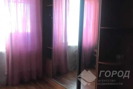 Сдам 1-кімнатну квартиру, Сосновая Горка, Код: 634668/5