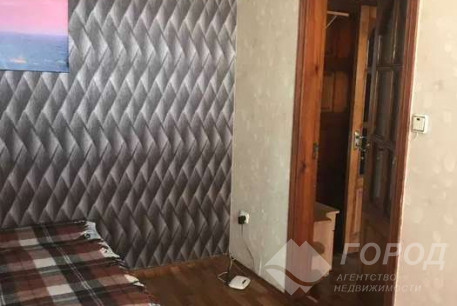 Сдам 1-кімнатну квартиру, Сосновая Горка, Код: 634668/5