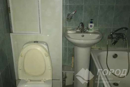 Сдам 1-кімнатну квартиру, Сосновая Горка, Код: 634668/5