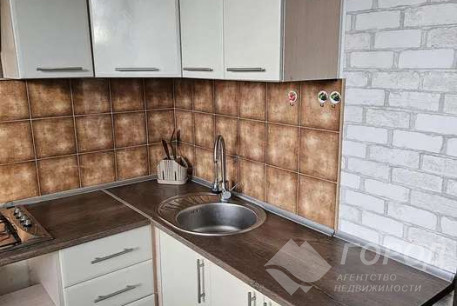 Сдам 1-кімнатну квартиру, Салтовка, Героев Труда метро, Код: 634793/3