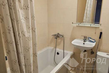 Сдам 1-кімнатну квартиру, Салтовка, Героев Труда метро, Код: 634793/3