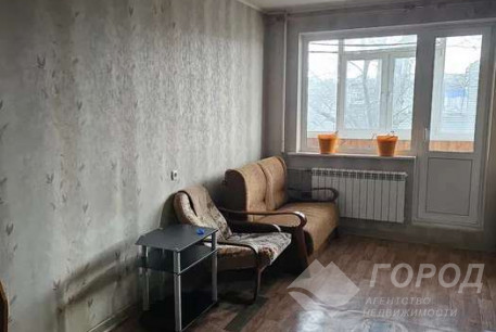 Сдам 1-кімнатну квартиру, Салтовка, Героев Труда метро, Код: 634793/3