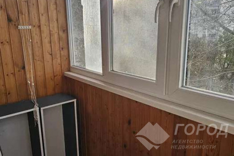 Сдам 1-кімнатну квартиру, Салтовка, Героев Труда метро, Код: 634793/3