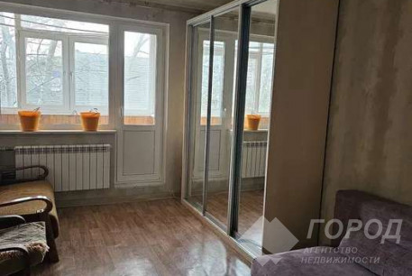 Сдам 1-кімнатну квартиру, Салтовка, Героев Труда метро, Код: 634793/3