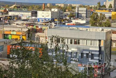 Сдам 1-кімнатну квартиру, Салтовка, Героев Труда метро, Код: 634793/3