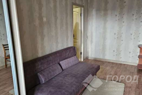 Сдам 1-кімнатну квартиру, Салтовка, Героев Труда метро, Код: 634793/3