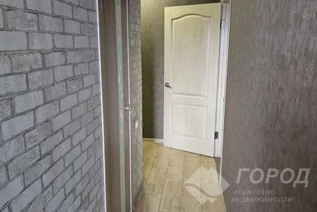 Сдам 1-кімнатну квартиру, Салтовка, Героев Труда метро, Код: 634793/3