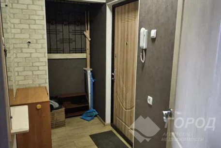 Сдам 1-кімнатну квартиру, Салтовка, Героев Труда метро, Код: 634793/3