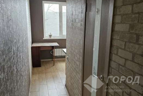 Сдам 1-кімнатну квартиру, Салтовка, Героев Труда метро, Код: 634793/3