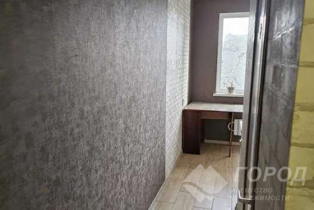 Сдам 1-кімнатну квартиру, Салтовка, Героев Труда метро, Код: 634793/3