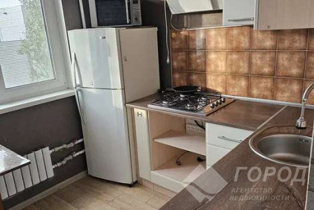 Сдам 1-кімнатну квартиру, Салтовка, Героев Труда метро, Код: 634793/3