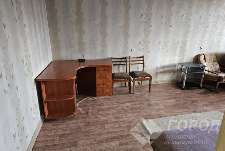 Сдам 1-кімнатну квартиру, Салтовка, Героев Труда метро, Код: 634793/3