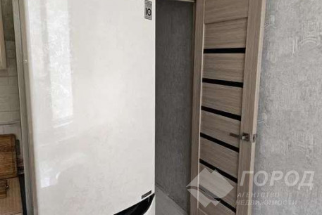 Сдам 1-кімнатну квартиру, Салтовка, 522 м/р, Код: 634793/4