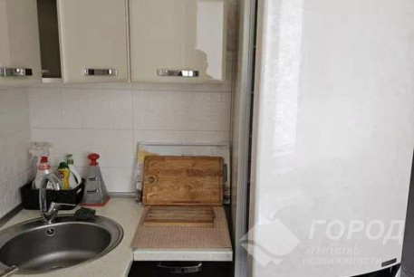 Сдам 1-кімнатну квартиру, Салтовка, 522 м/р, Код: 634793/4