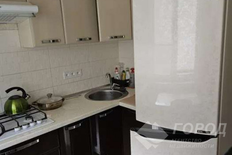 Сдам 1-кімнатну квартиру, Салтовка, 522 м/р, Код: 634793/4