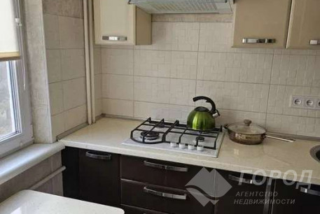 Сдам 1-кімнатну квартиру, Салтовка, 522 м/р, Код: 634793/4