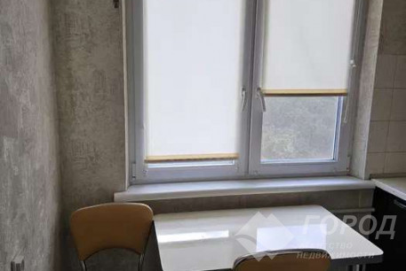 Сдам 1-кімнатну квартиру, Салтовка, 522 м/р, Код: 634793/4