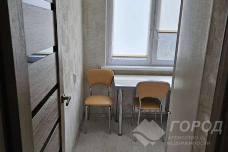 Сдам 1-кімнатну квартиру, Салтовка, 522 м/р, Код: 634793/4