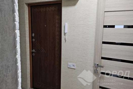 Сдам 1-кімнатну квартиру, Салтовка, 522 м/р, Код: 634793/4