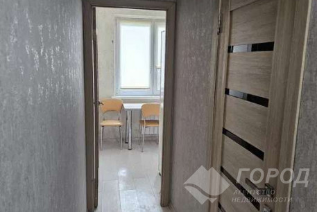 Сдам 1-кімнатну квартиру, Салтовка, 522 м/р, Код: 634793/4