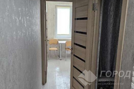 Сдам 1-кімнатну квартиру, Салтовка, 522 м/р, Код: 634793/4