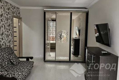 Сдам 1-кімнатну квартиру, Салтовка, 522 м/р, Код: 634793/4