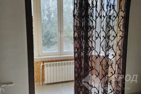 Сдам 1-кімнатну квартиру, Салтовка, 522 м/р, Код: 634793/4