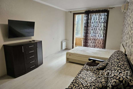 Сдам 1-кімнатну квартиру, Салтовка, 522 м/р, Код: 634793/4