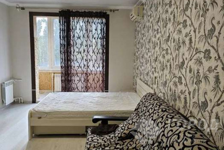 Сдам 1-кімнатну квартиру, Салтовка, 522 м/р, Код: 634793/4