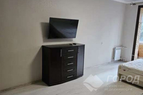 Сдам 1-кімнатну квартиру, Салтовка, 522 м/р, Код: 634793/4