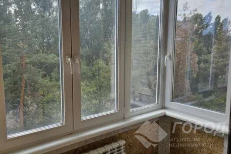 Сдам 1-кімнатну квартиру, Салтовка, 522 м/р, Код: 634793/4