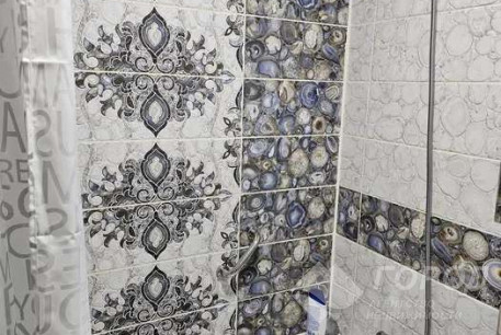 Сдам 1-кімнатну квартиру, Салтовка, 522 м/р, Код: 634793/4