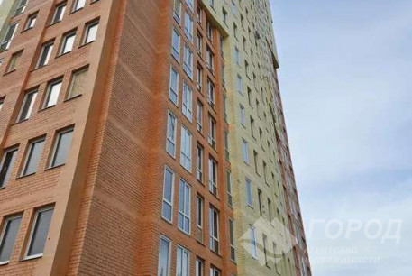 Продам 1-кімнатну квартиру в новобудові, Салтовка, Героев Труда метро, Код: 634793/5