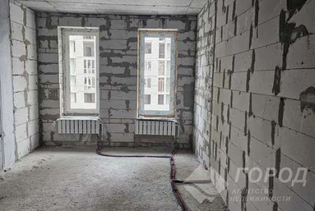 Продам 1-кімнатну квартиру в новобудові, Салтовка, Героев Труда метро, Код: 634793/5