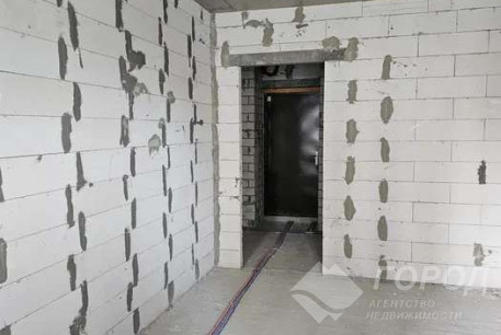 Продам 1-кімнатну квартиру в новобудові, Салтовка, Героев Труда метро, Код: 634793/5