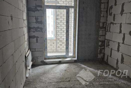 Продам 1-кімнатну квартиру в новобудові, Салтовка, Героев Труда метро, Код: 634793/5